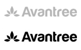 Avnatree