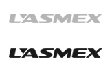 Lasmex