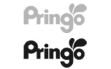 Pringo