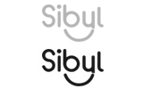 Sibyl
